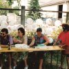 Spielfest 1994